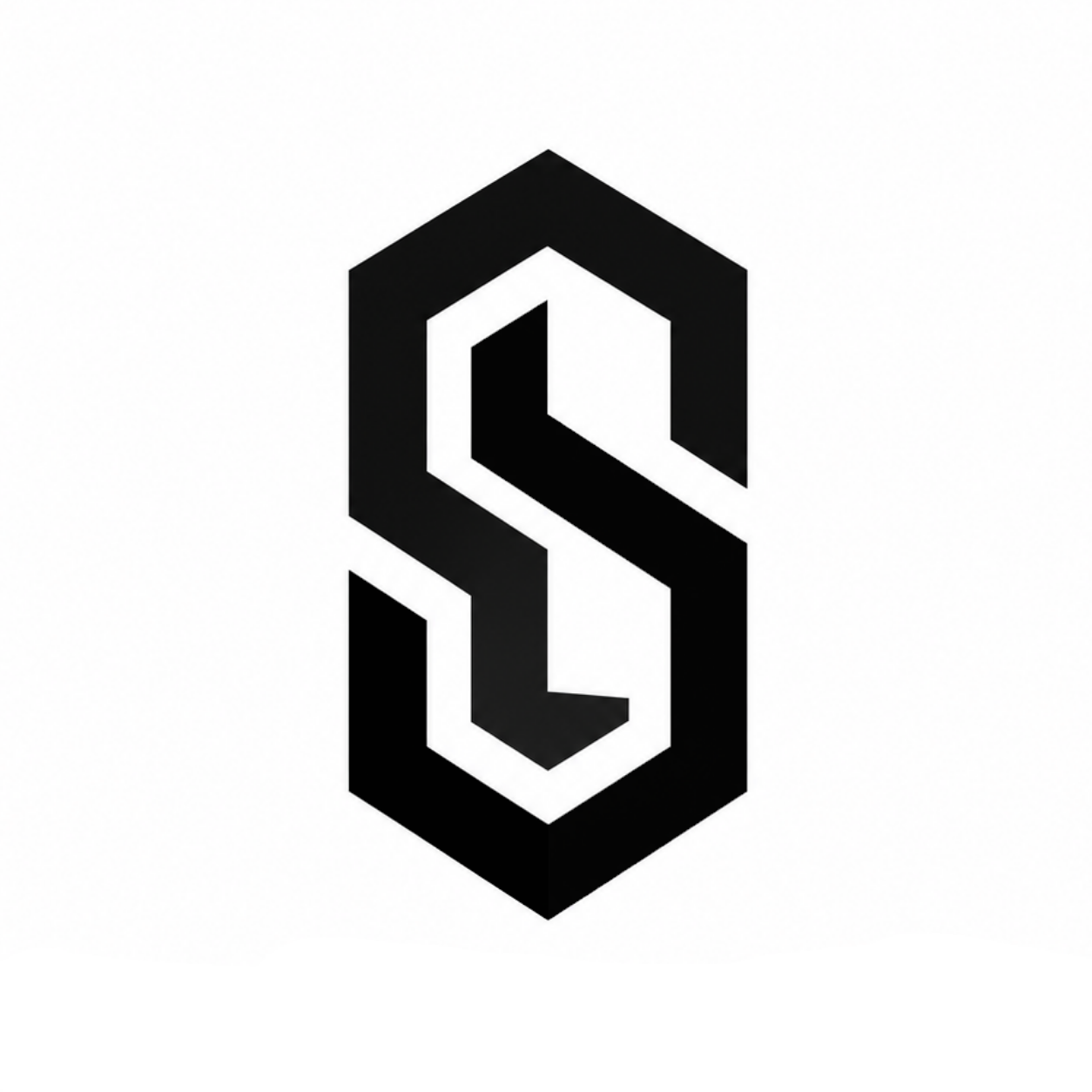 Stroiko Labs